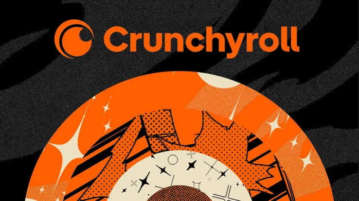 Crunchyroll Free