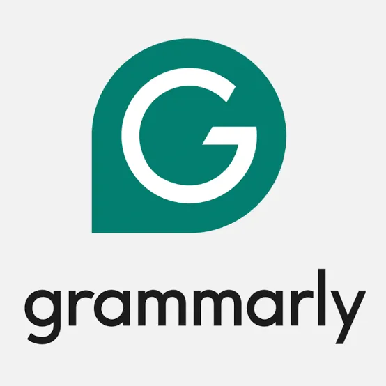 Grammarly Free