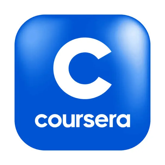 Coursera Plus