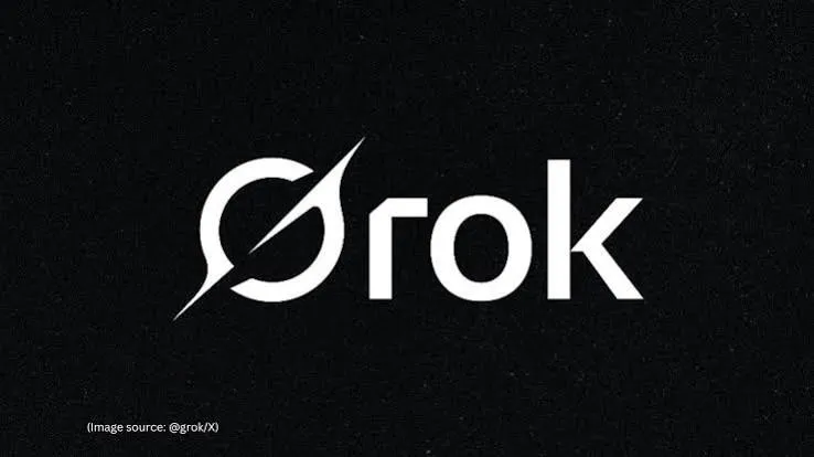 Grok AI Premium