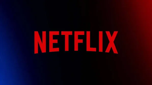 Netflix Premium