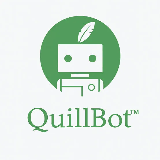 QuillBot Premium